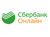 Сбербанк онлайн