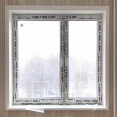 Белый (10)