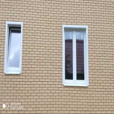 Белый (11)