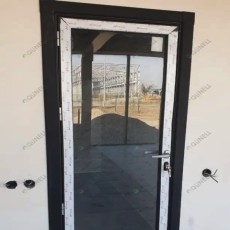 Черный матовый (4)